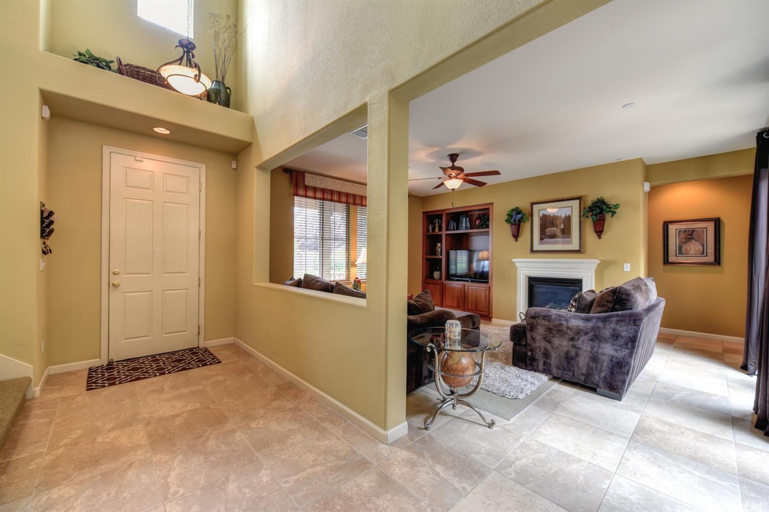 710 Courtyards Loop, Lincoln, CA 95648 photo 4
