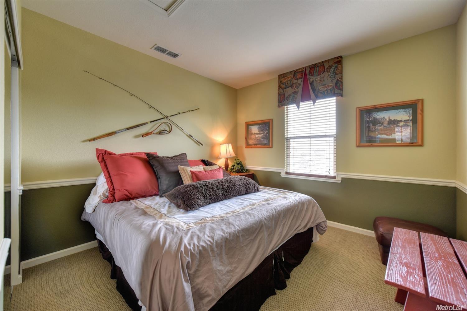 710 Courtyards Loop, Lincoln, CA 95648 photo 22