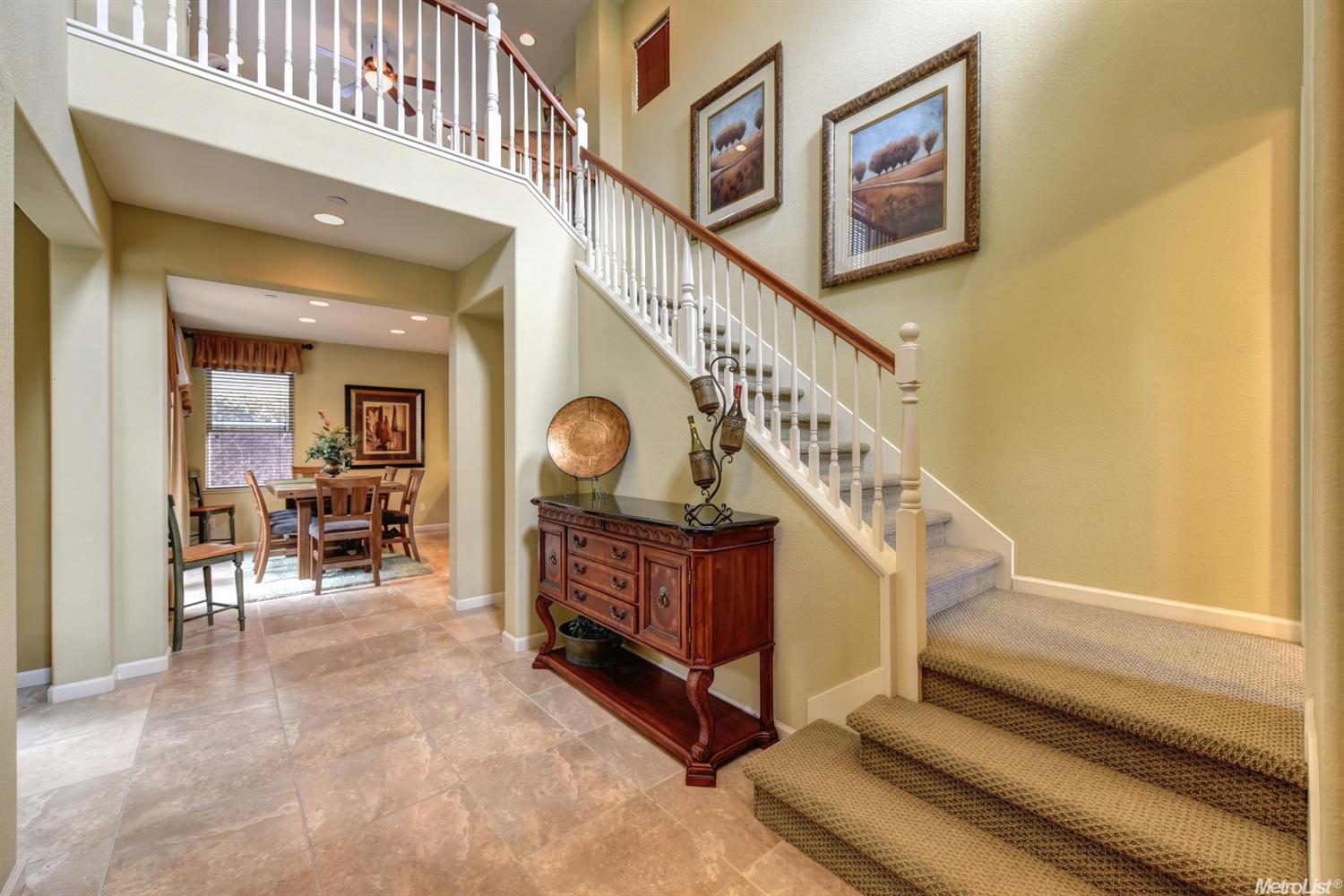 710 Courtyards Loop, Lincoln, CA 95648 photo 9