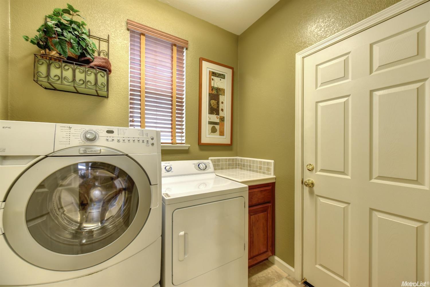 710 Courtyards Loop, Lincoln, CA 95648 photo 14