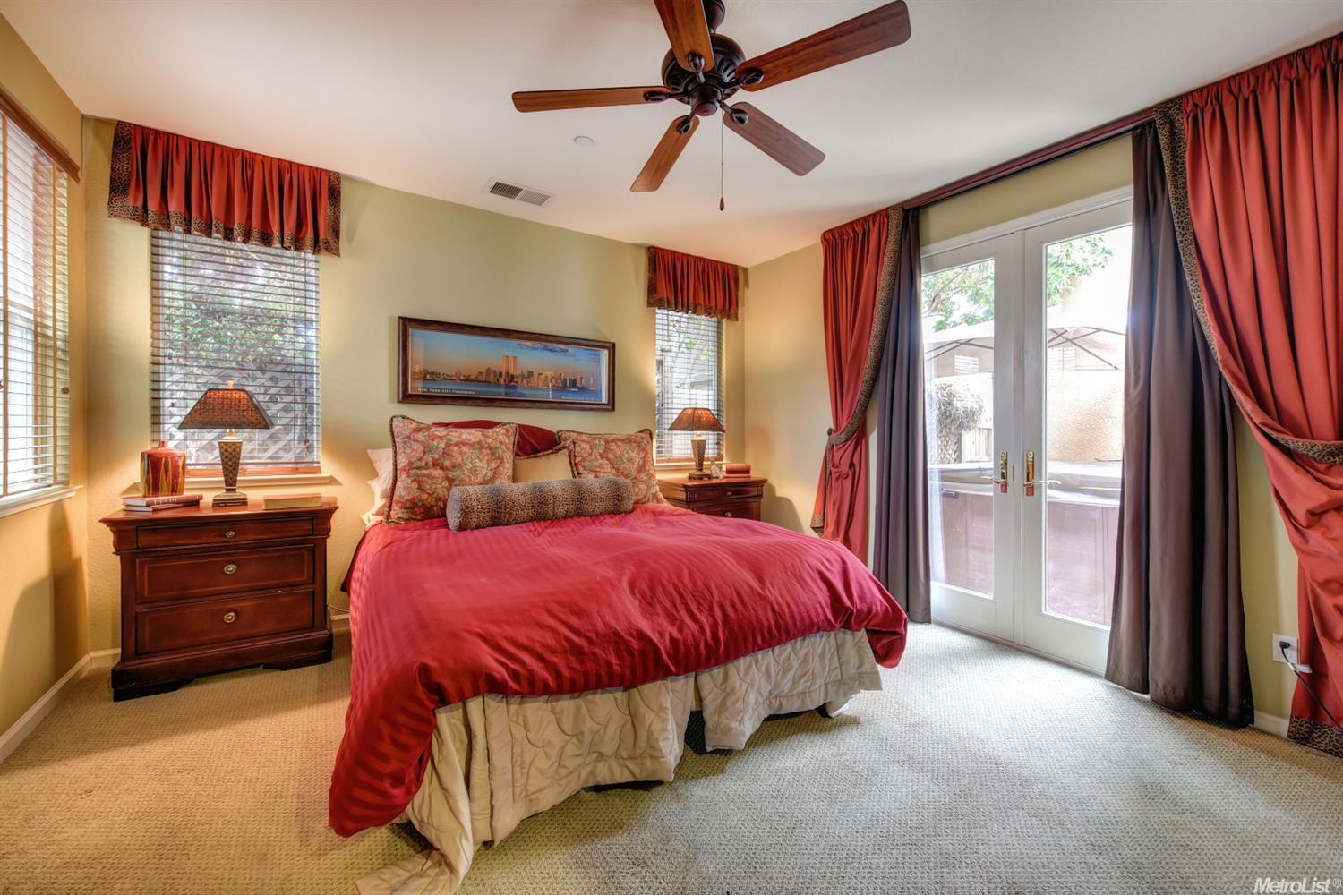 710 Courtyards Loop, Lincoln, CA 95648 photo 17