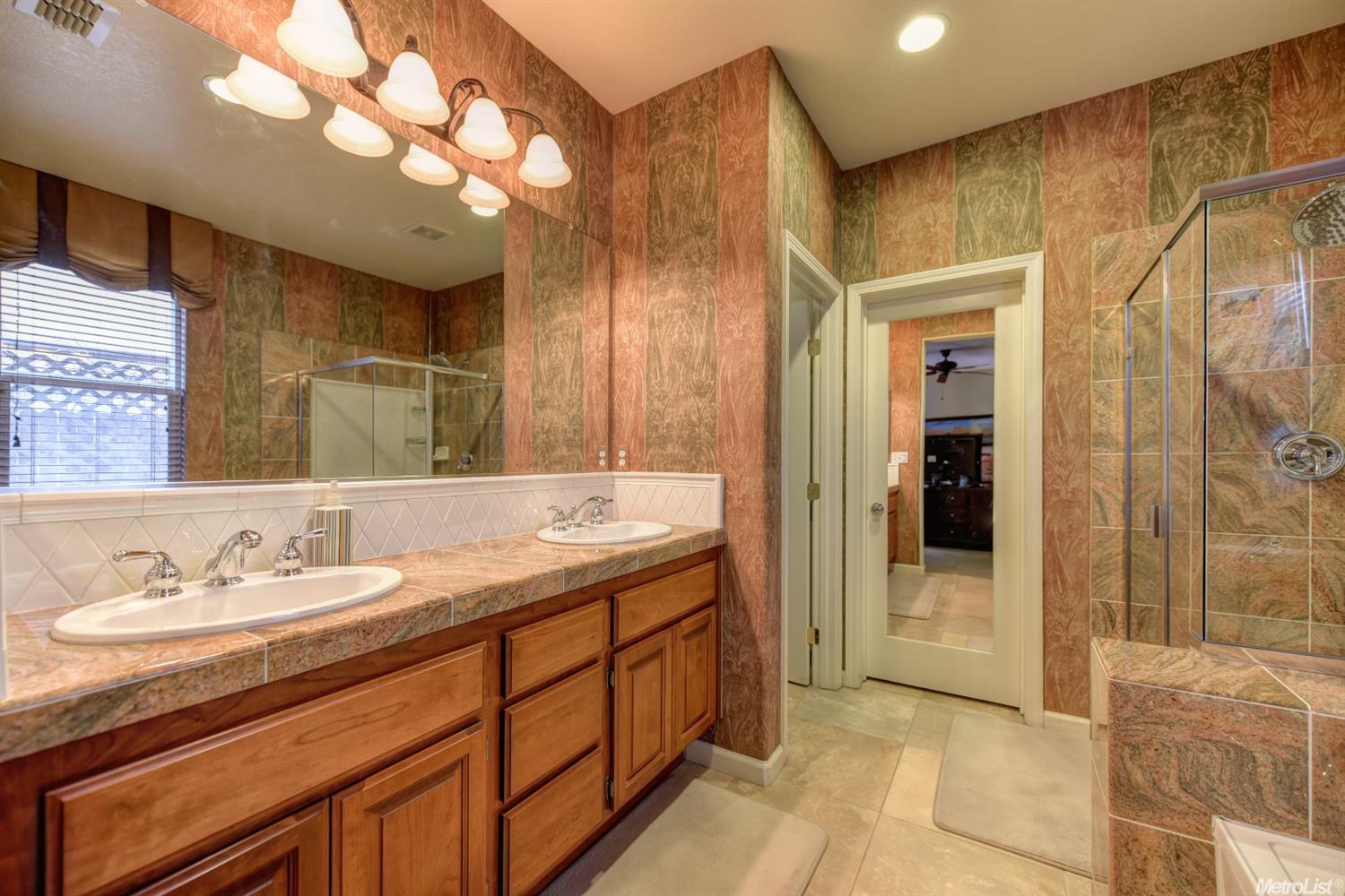 710 Courtyards Loop, Lincoln, CA 95648 photo 18