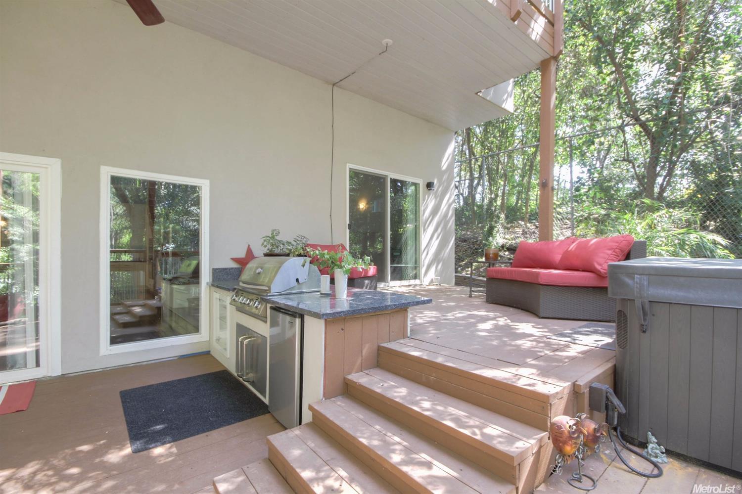 6156 Oak Ave, Carmichael, CA 95608 photo 11