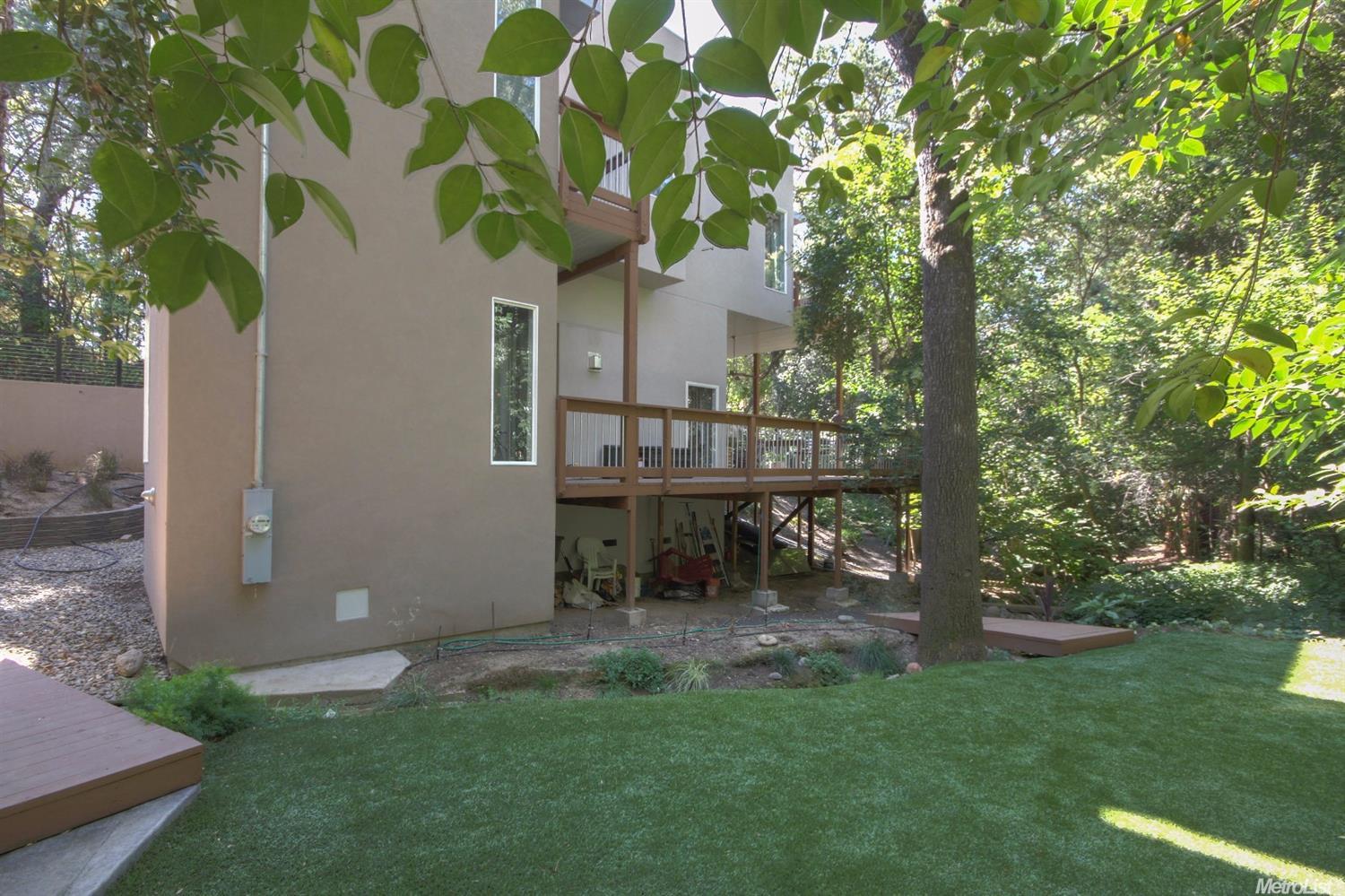 6156 Oak Ave, Carmichael, CA 95608 photo 23