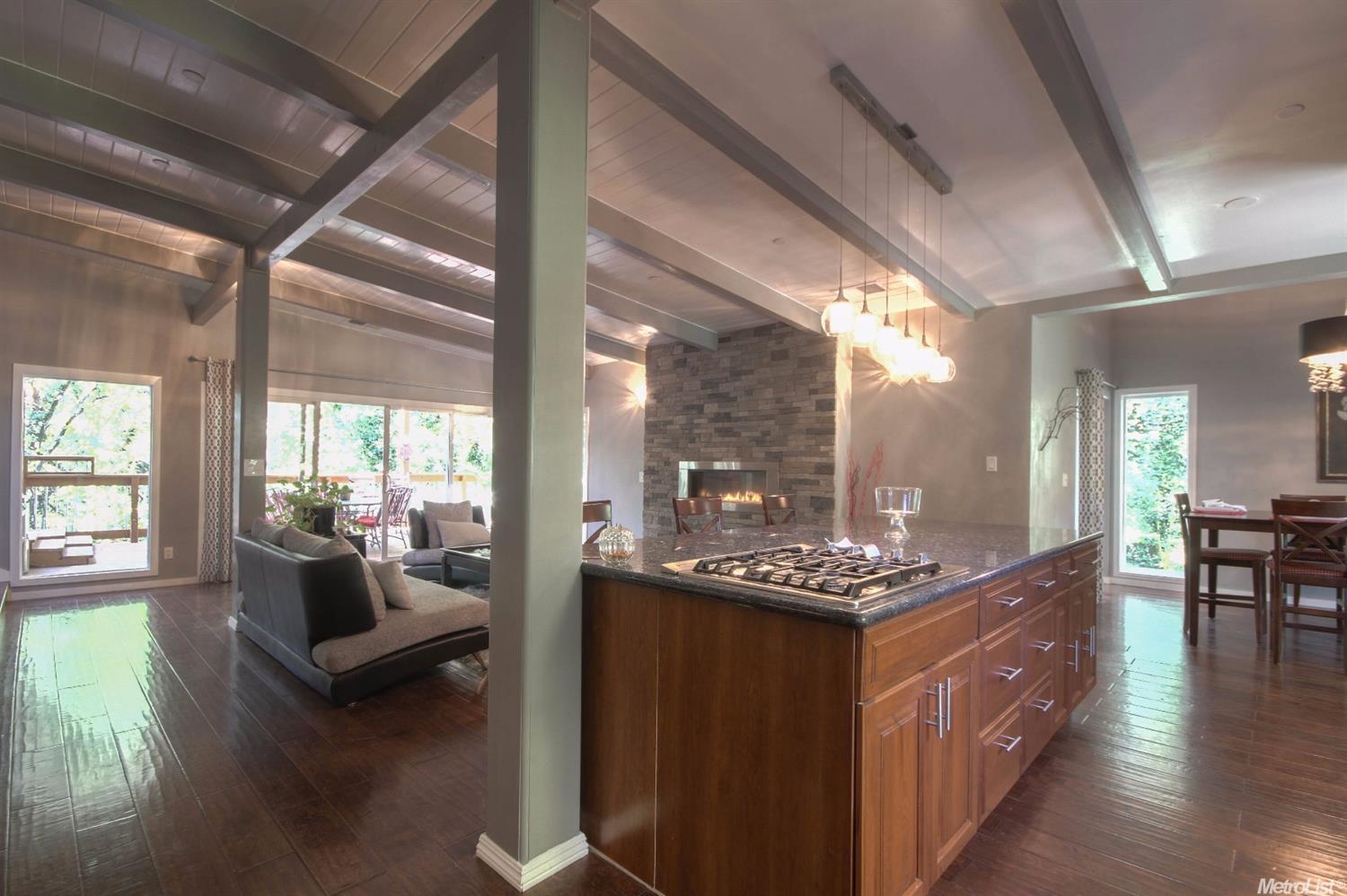 6156 Oak Ave, Carmichael, CA 95608 photo 5