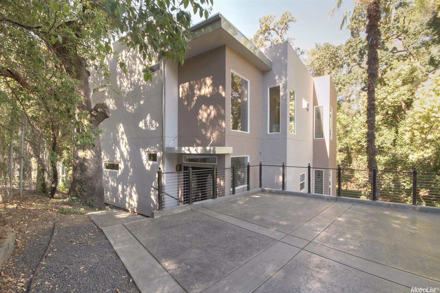 6156 Oak Ave, Carmichael, CA 95608 photo 25