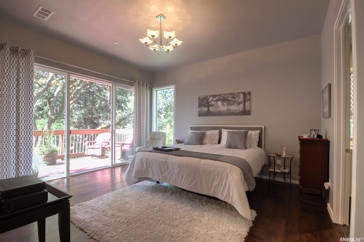 6156 Oak Ave, Carmichael, CA 95608 photo 13
