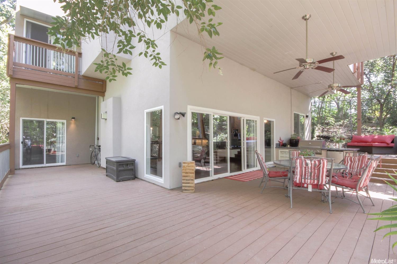 6156 Oak Ave, Carmichael, CA 95608 photo 24