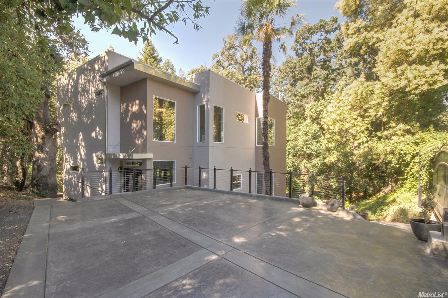 6156 Oak Ave, Carmichael, CA 95608 photo 2