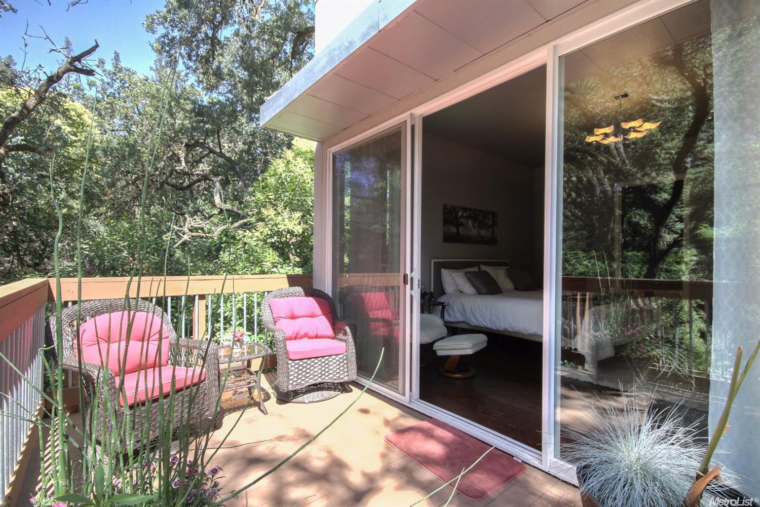 6156 Oak Ave, Carmichael, CA 95608 photo 16