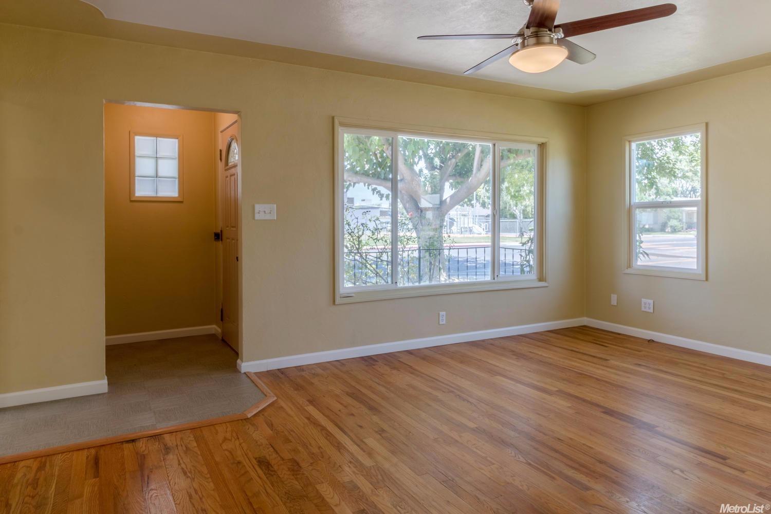 1300 S Crescent Ave, Lodi, CA 95240 photo 5