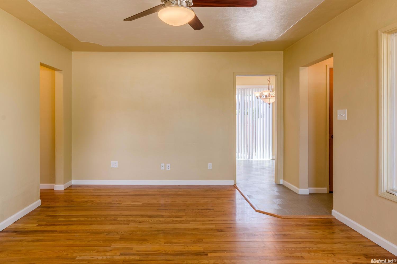 1300 S Crescent Ave, Lodi, CA 95240 photo 7