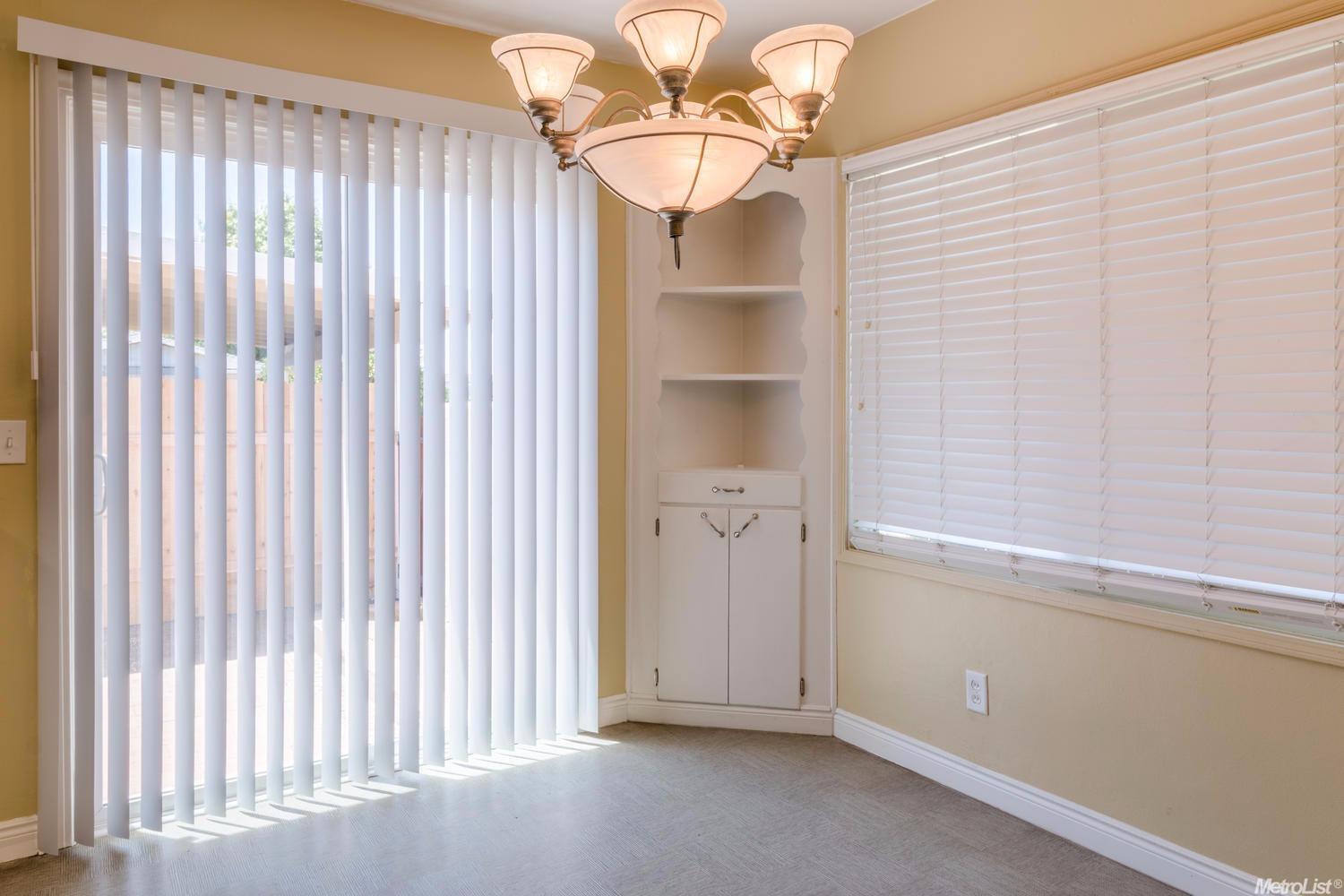 1300 S Crescent Ave, Lodi, CA 95240 photo 8