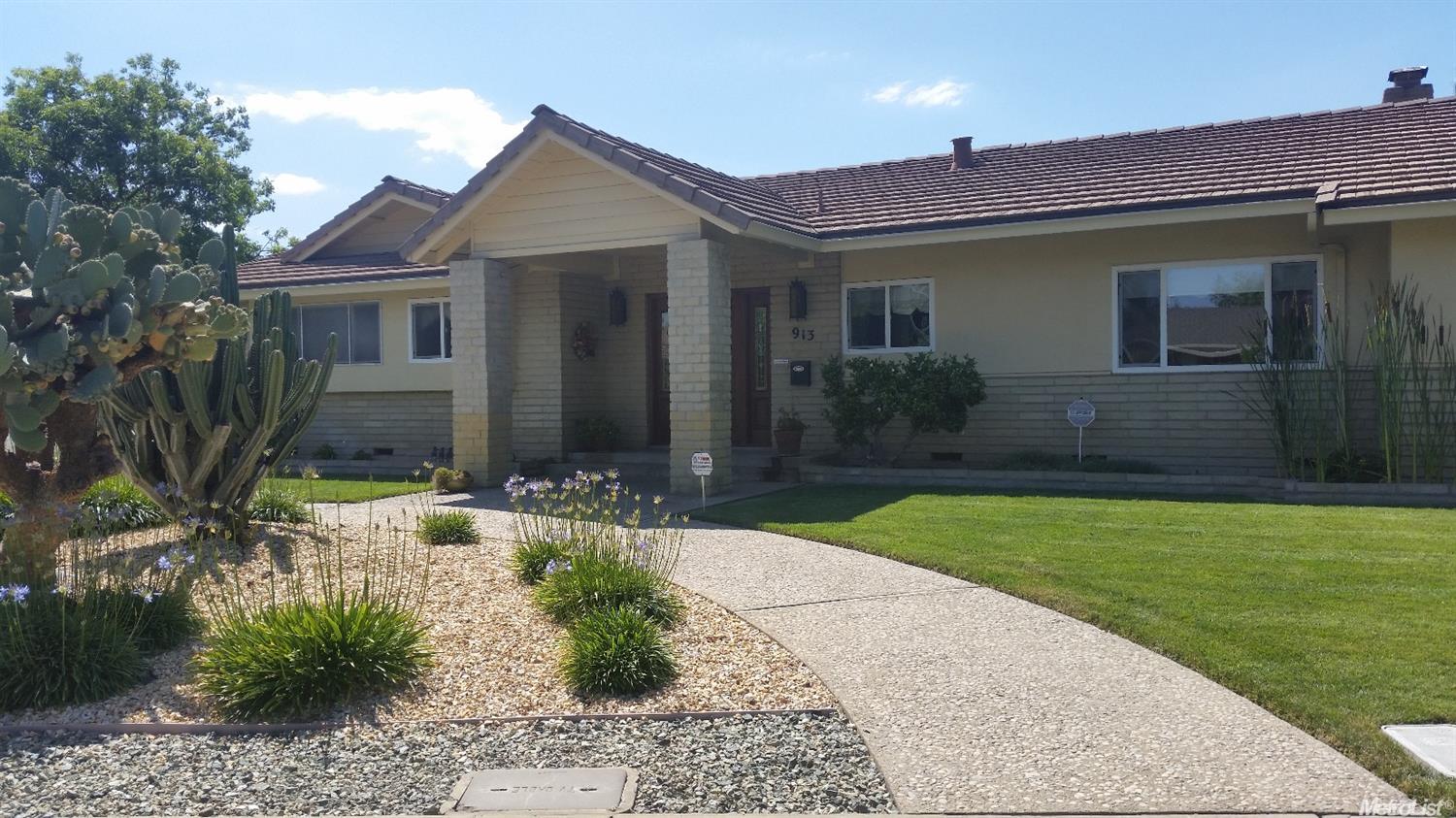 913 Northfield Ct, Modesto, CA 95350 photo 1
