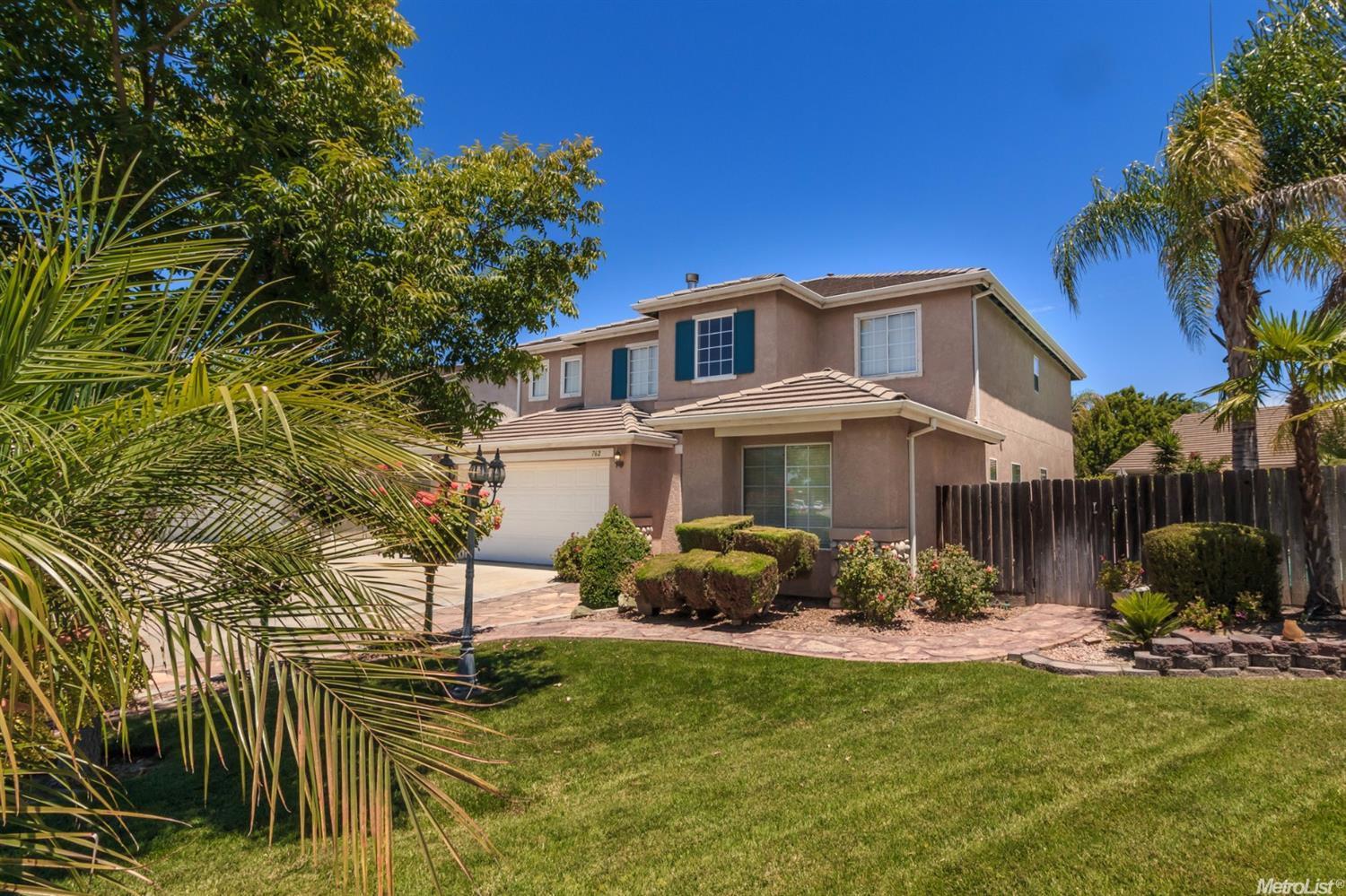 762 Travaille Way, Ripon, CA 95366 photo 1