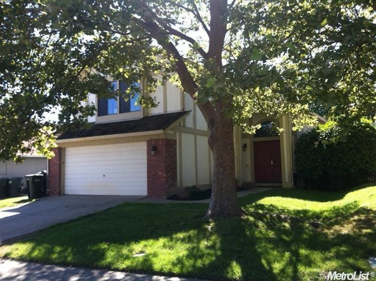 8029 Sheehan Way, Antelope, CA 95843 photo 1