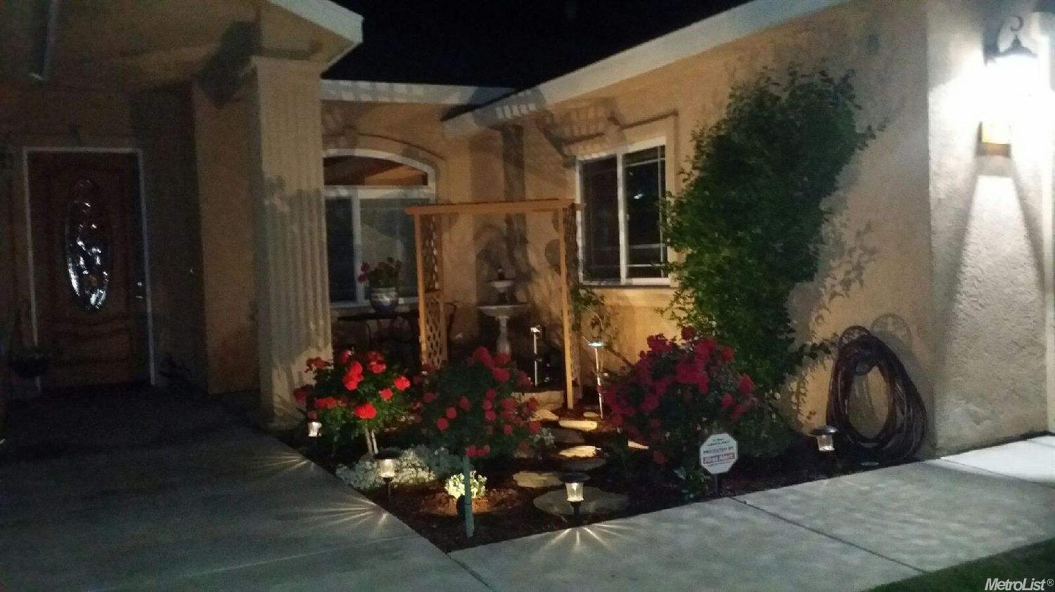 1140 Serr Dr, Turlock, CA 95380 photo 2