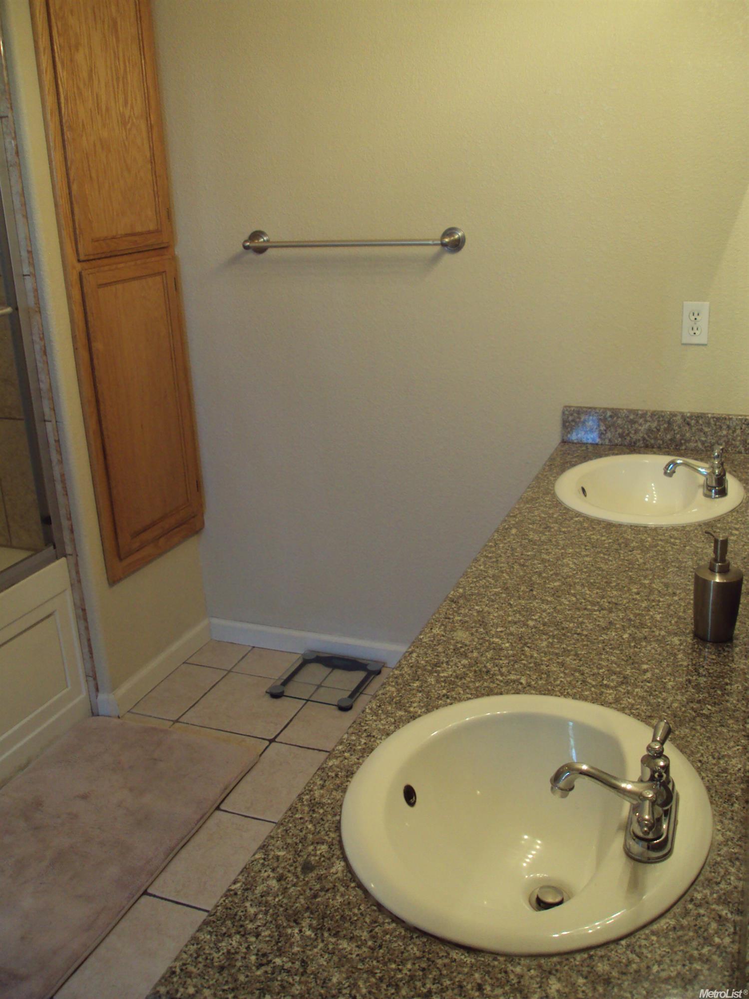 1140 Serr Dr, Turlock, CA 95380 photo 15