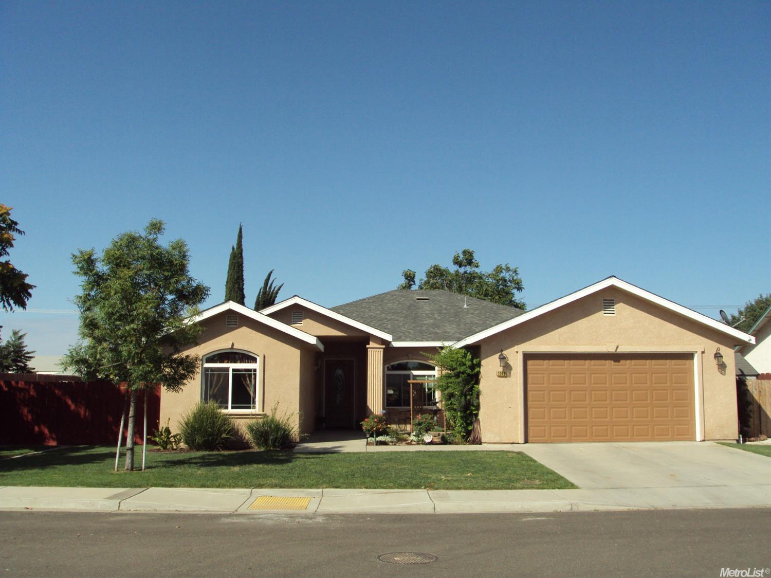 1140 Serr Dr, Turlock, CA 95380 photo 1