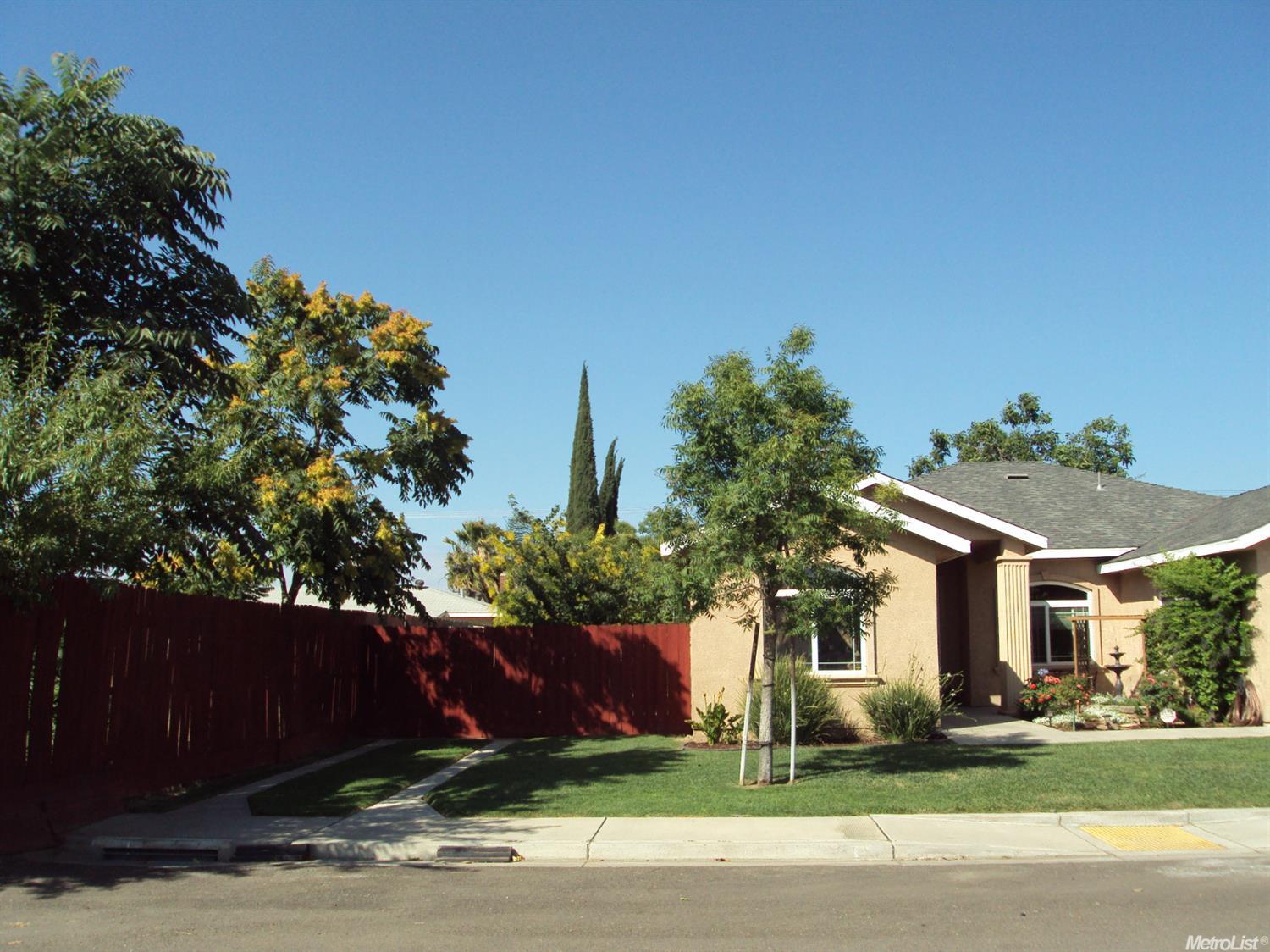 1140 Serr Dr, Turlock, CA 95380 photo 25