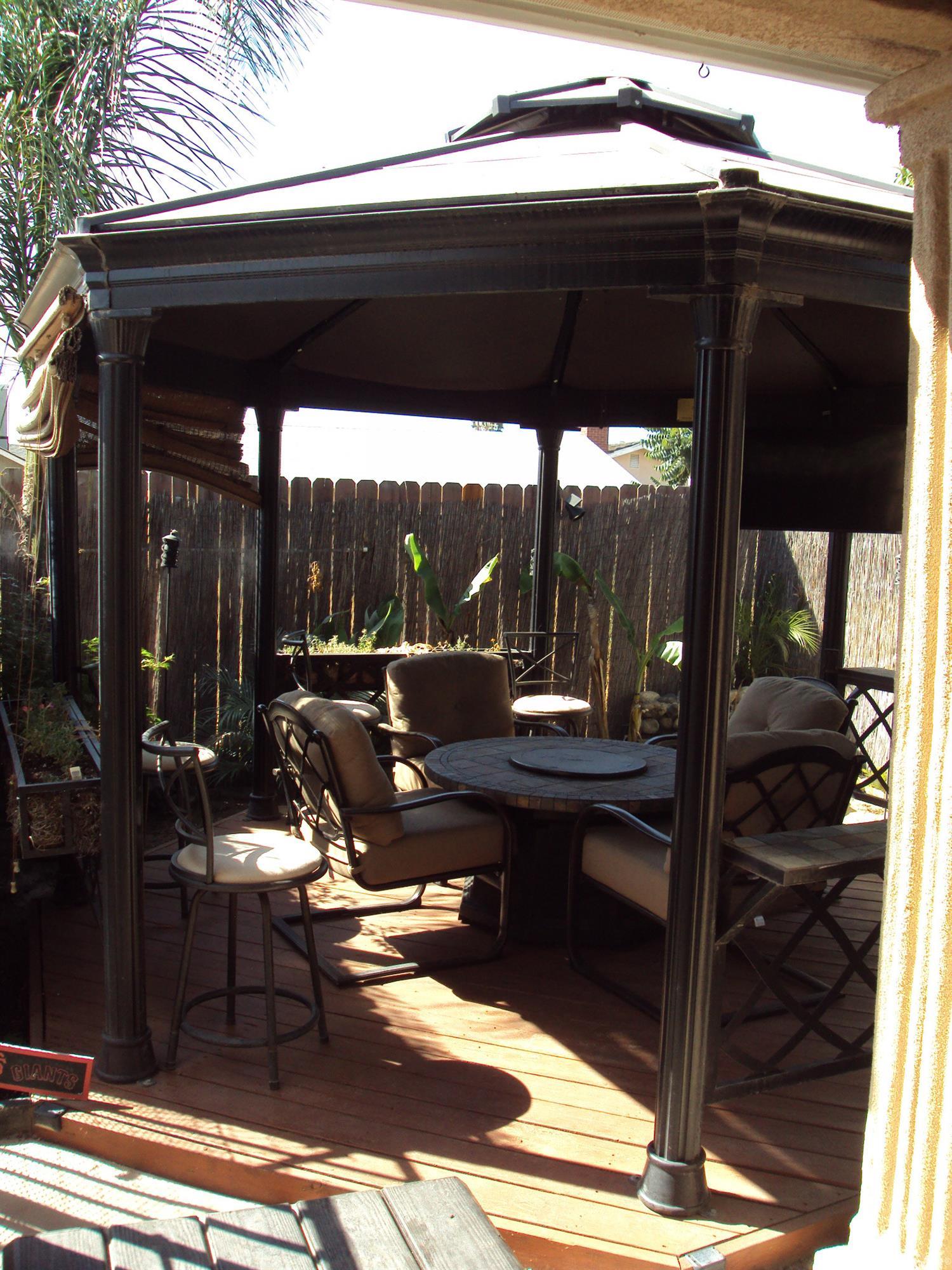 1140 Serr Dr, Turlock, CA 95380 photo 16