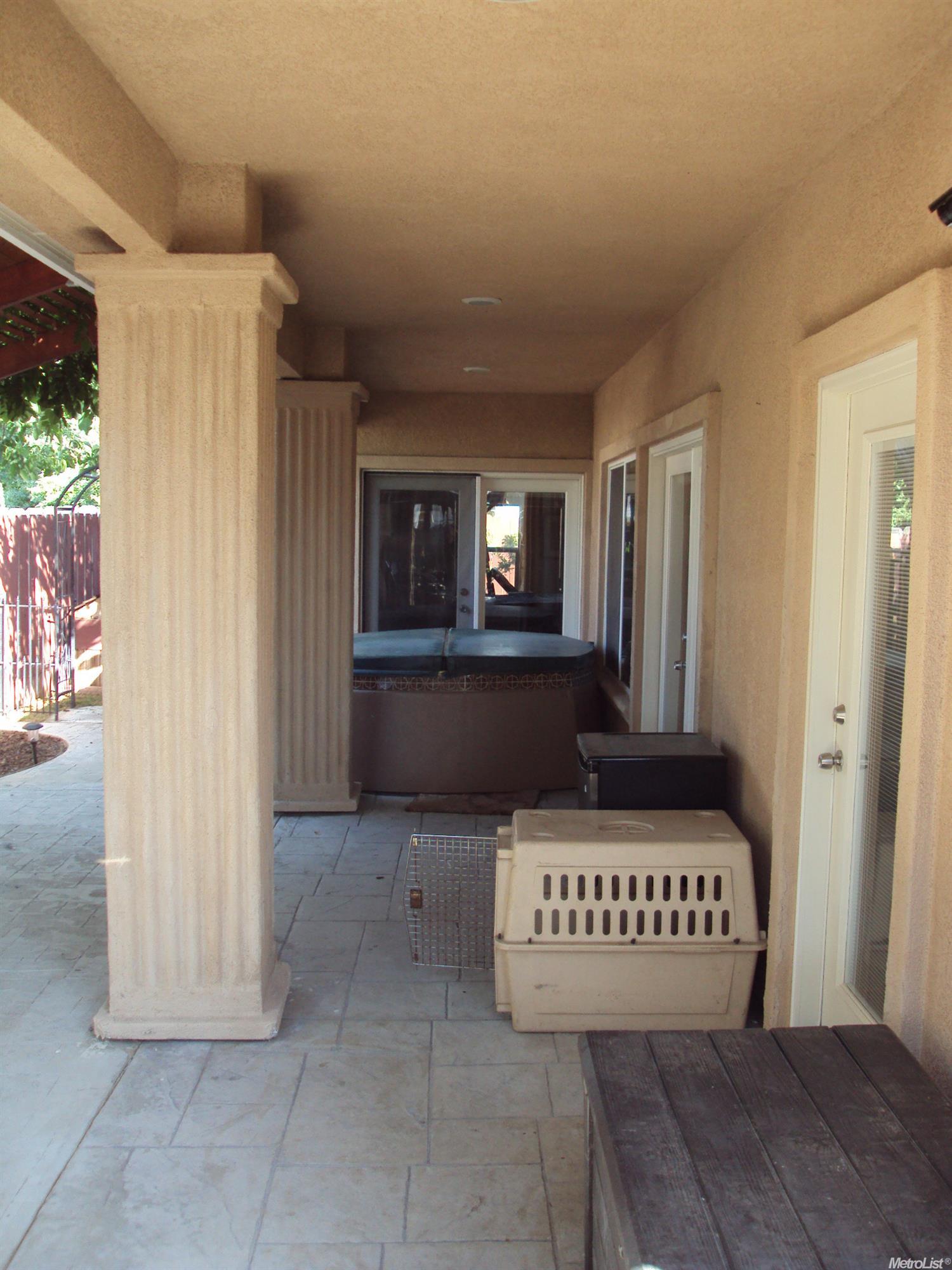 1140 Serr Dr, Turlock, CA 95380 photo 20