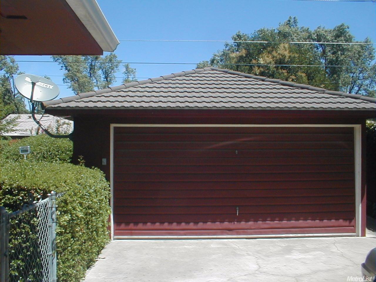 107 Chabot Ct, Modesto, CA 95354 photo 22