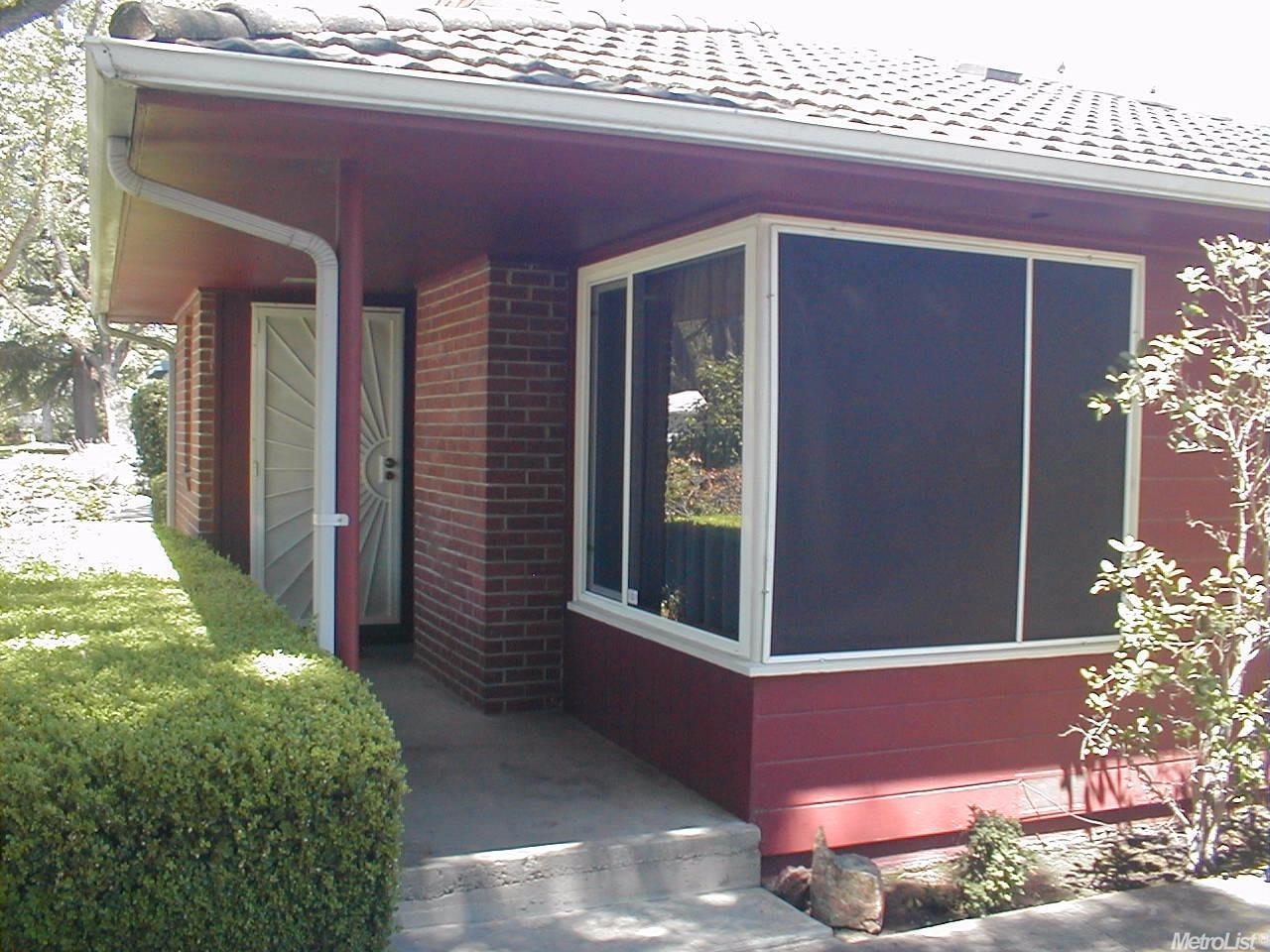 107 Chabot Ct, Modesto, CA 95354 photo 3