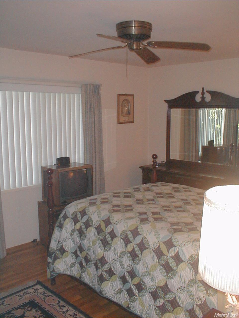 107 Chabot Ct, Modesto, CA 95354 photo 14