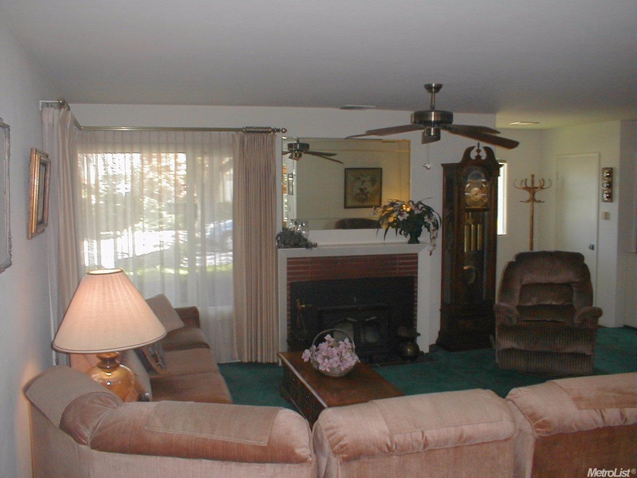 107 Chabot Ct, Modesto, CA 95354 photo 6