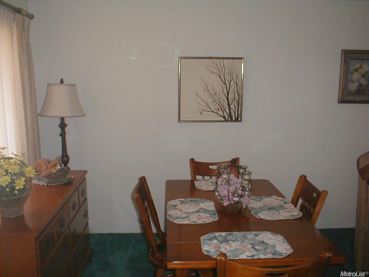 107 Chabot Ct, Modesto, CA 95354 photo 9