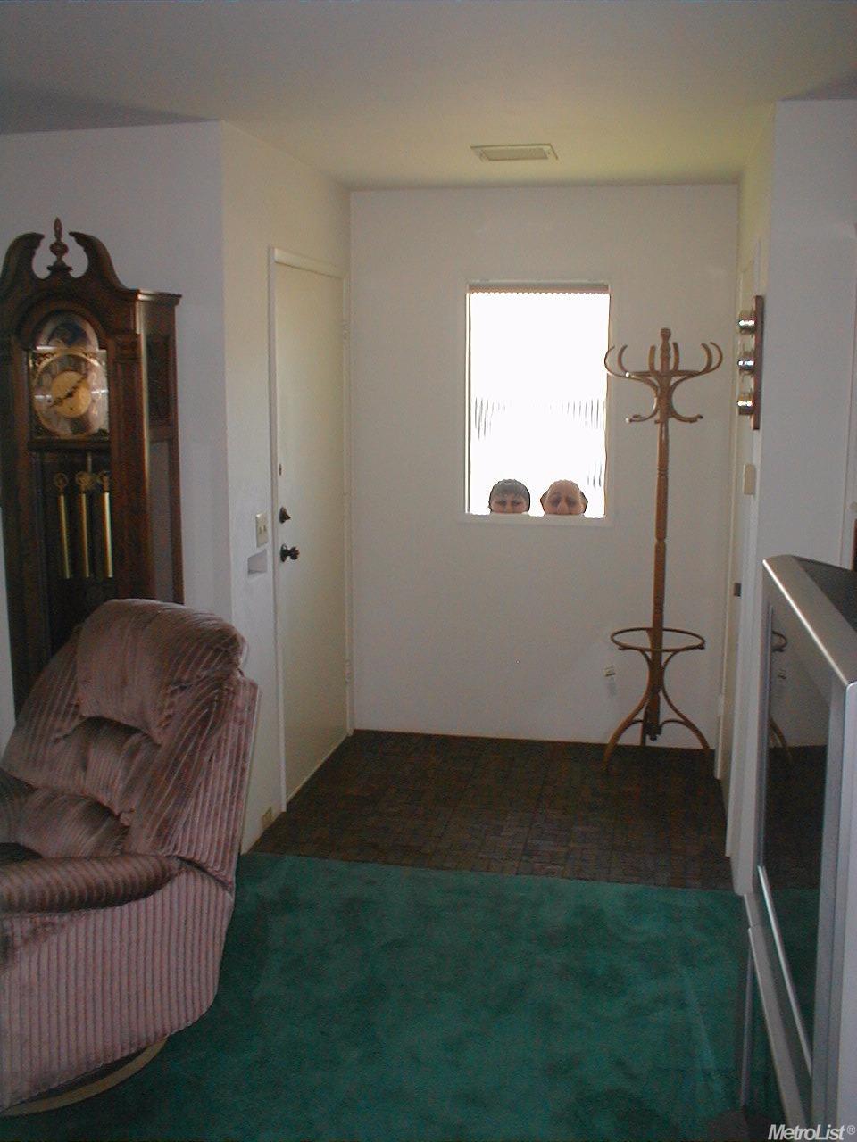 107 Chabot Ct, Modesto, CA 95354 photo 4