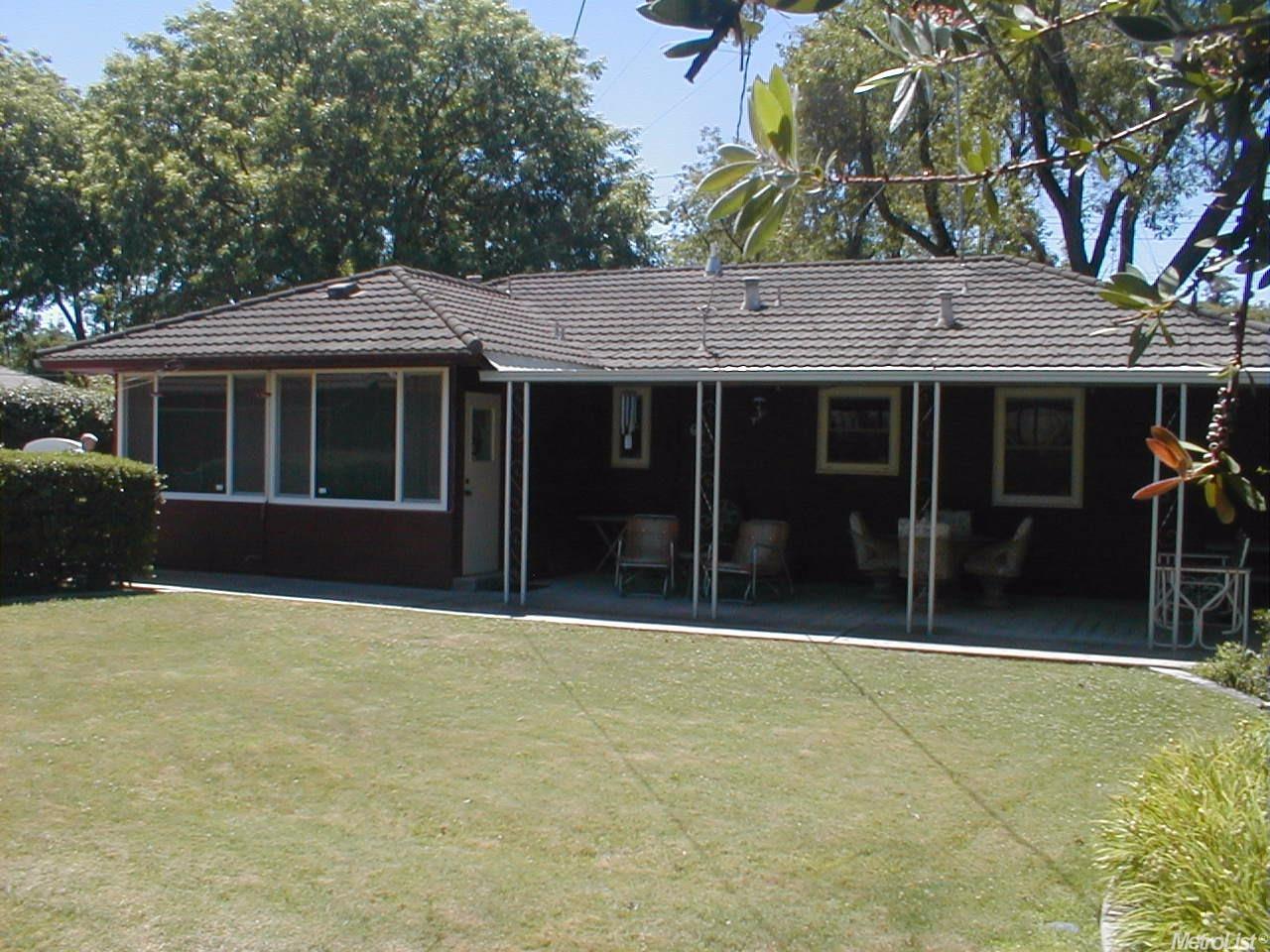 107 Chabot Ct, Modesto, CA 95354 photo 21