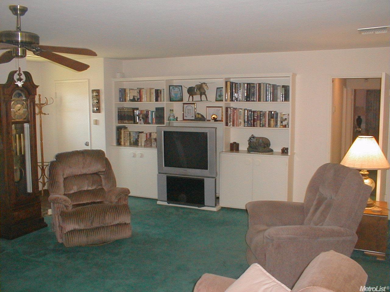 107 Chabot Ct, Modesto, CA 95354 photo 5