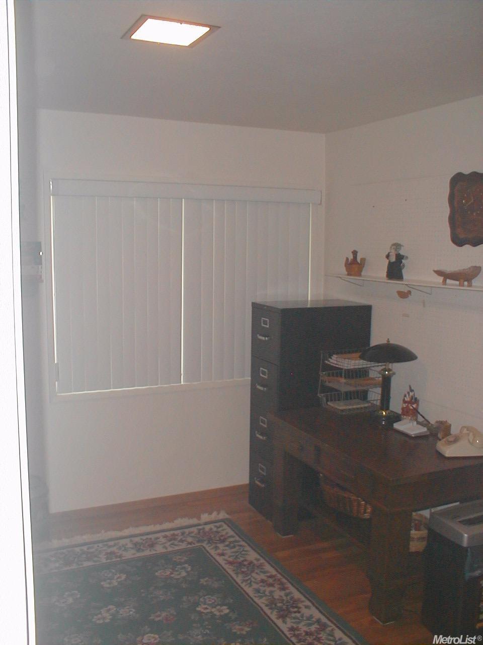 107 Chabot Ct, Modesto, CA 95354 photo 17