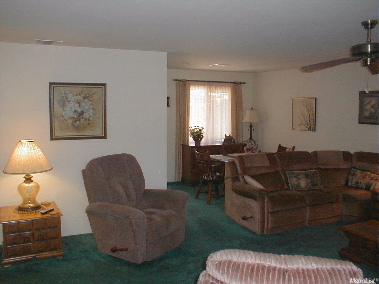 107 Chabot Ct, Modesto, CA 95354 photo 8