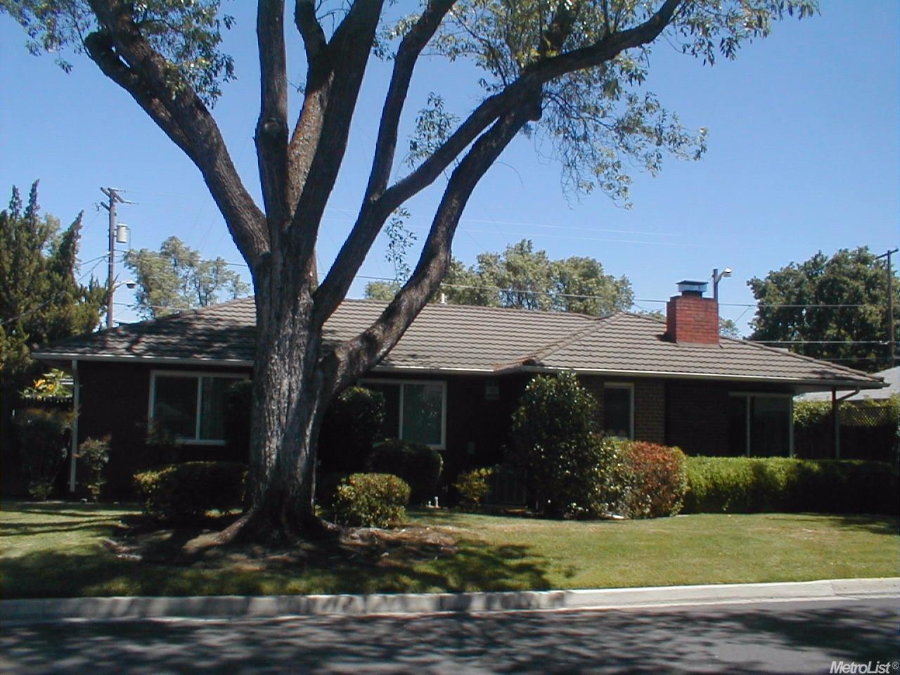 107 Chabot Ct, Modesto, CA 95354 photo 1