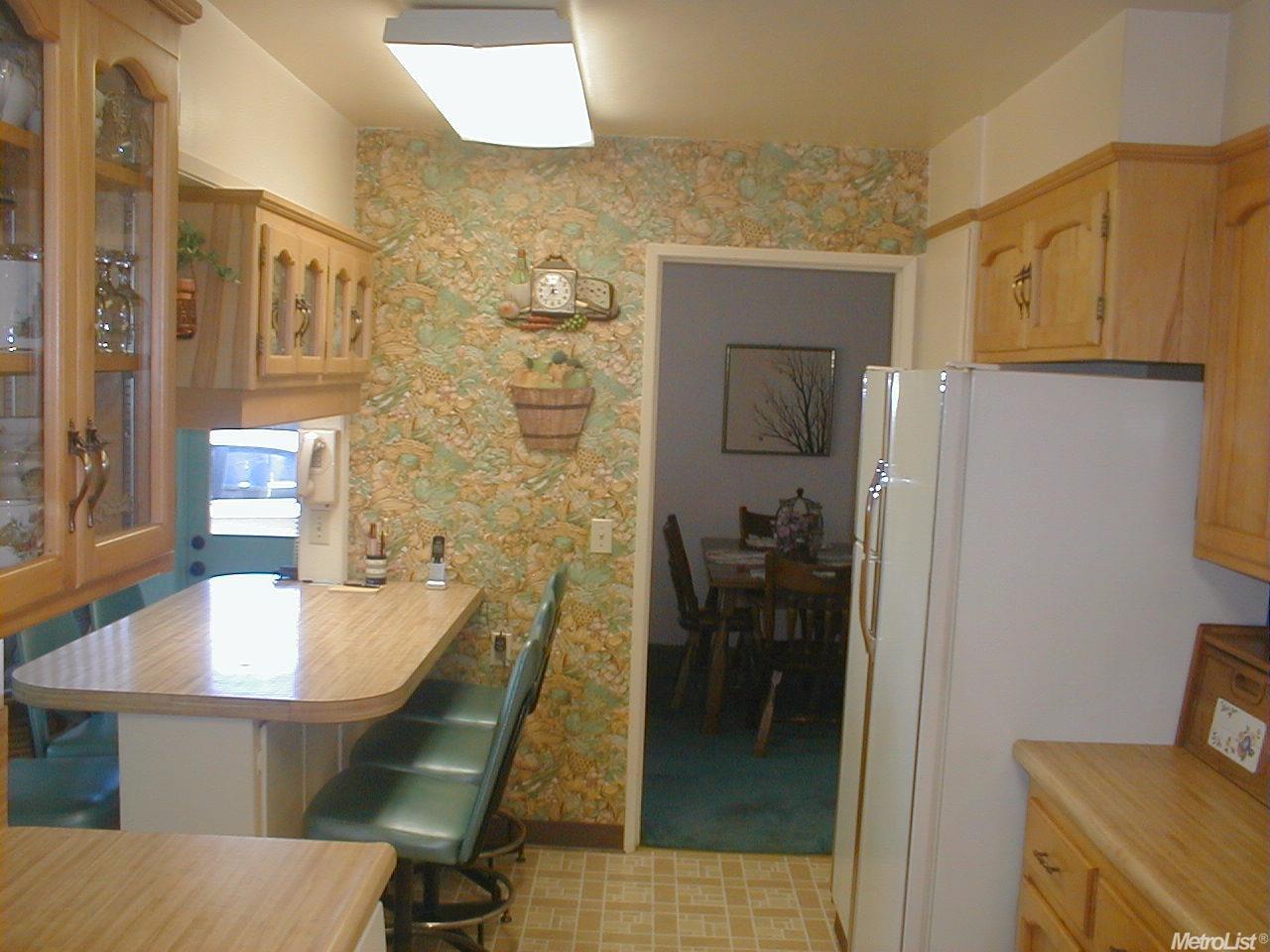 107 Chabot Ct, Modesto, CA 95354 photo 12