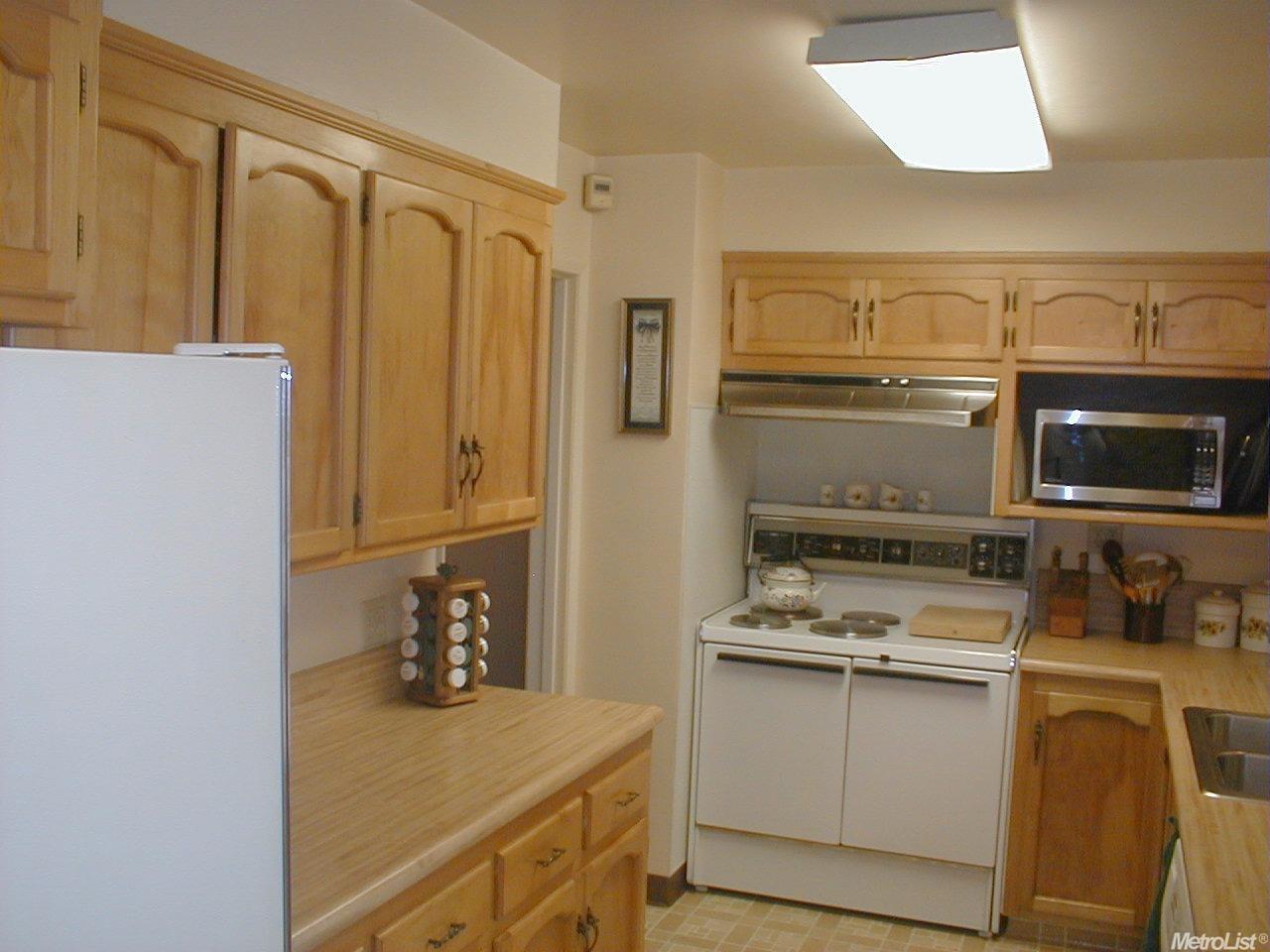107 Chabot Ct, Modesto, CA 95354 photo 11