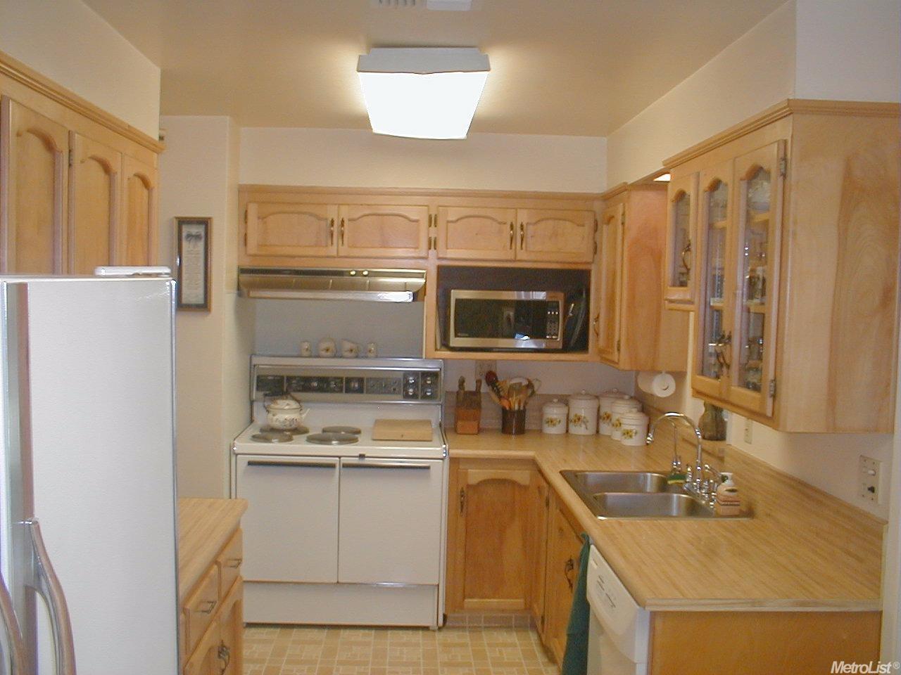 107 Chabot Ct, Modesto, CA 95354 photo 10
