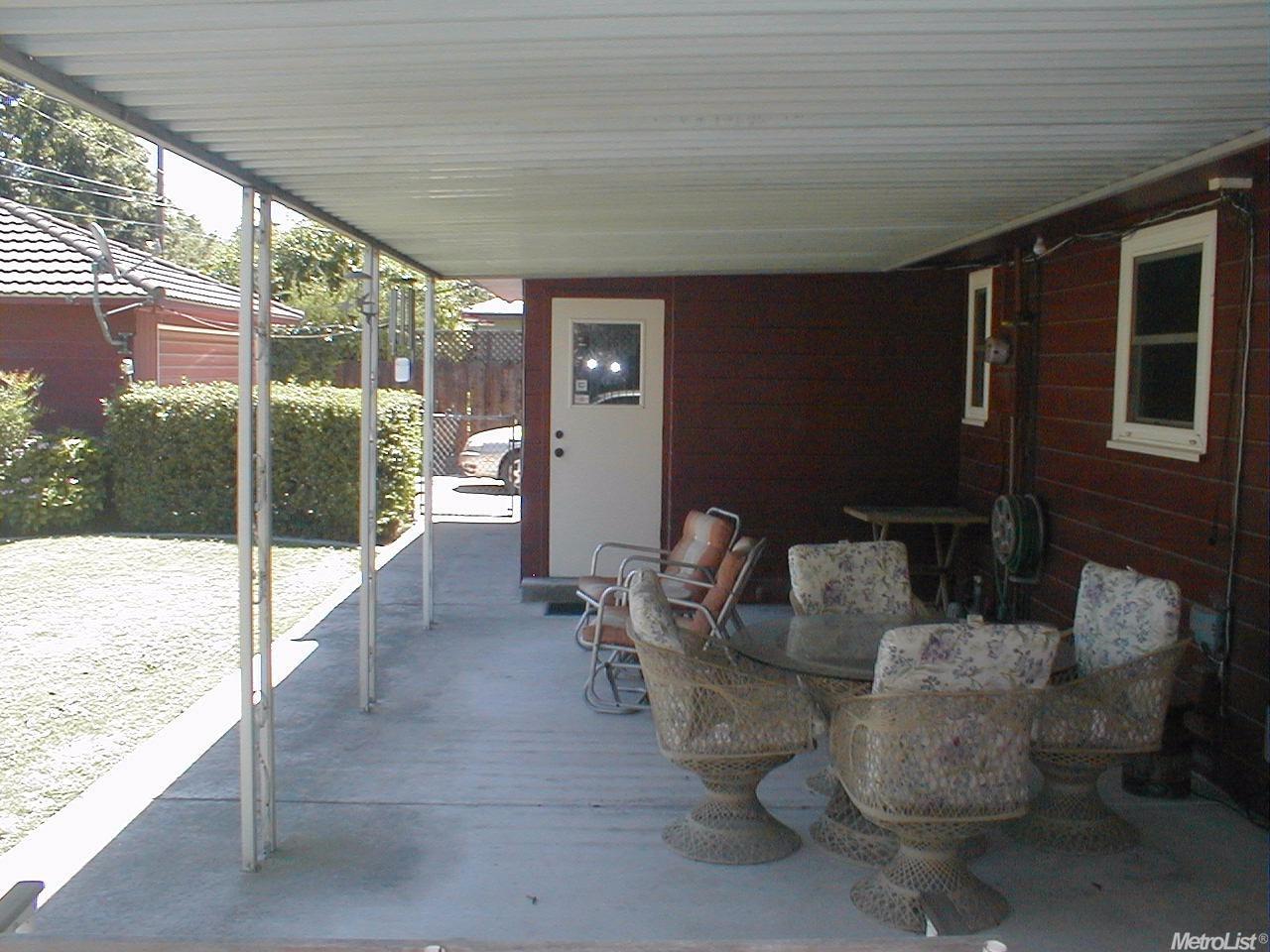 107 Chabot Ct, Modesto, CA 95354 photo 19