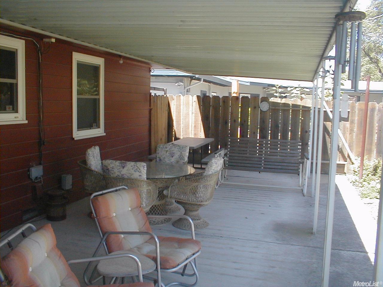 107 Chabot Ct, Modesto, CA 95354 photo 18