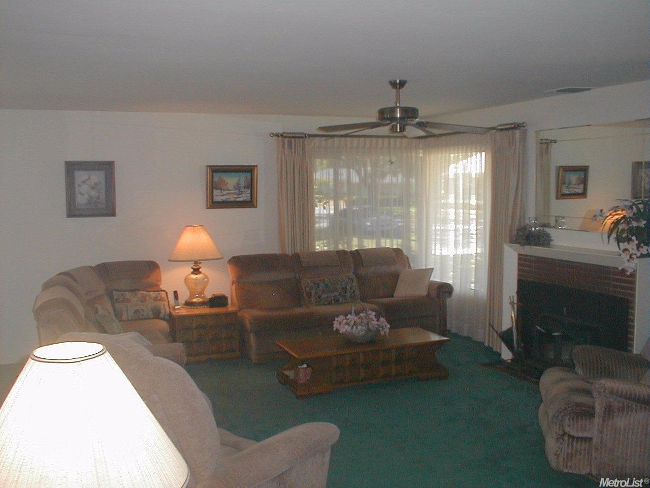 107 Chabot Ct, Modesto, CA 95354 photo 7