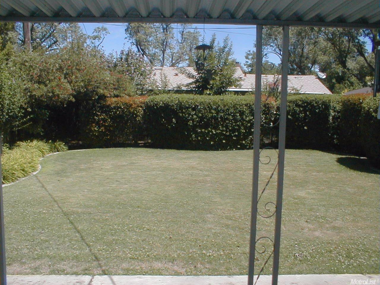 107 Chabot Ct, Modesto, CA 95354 photo 20