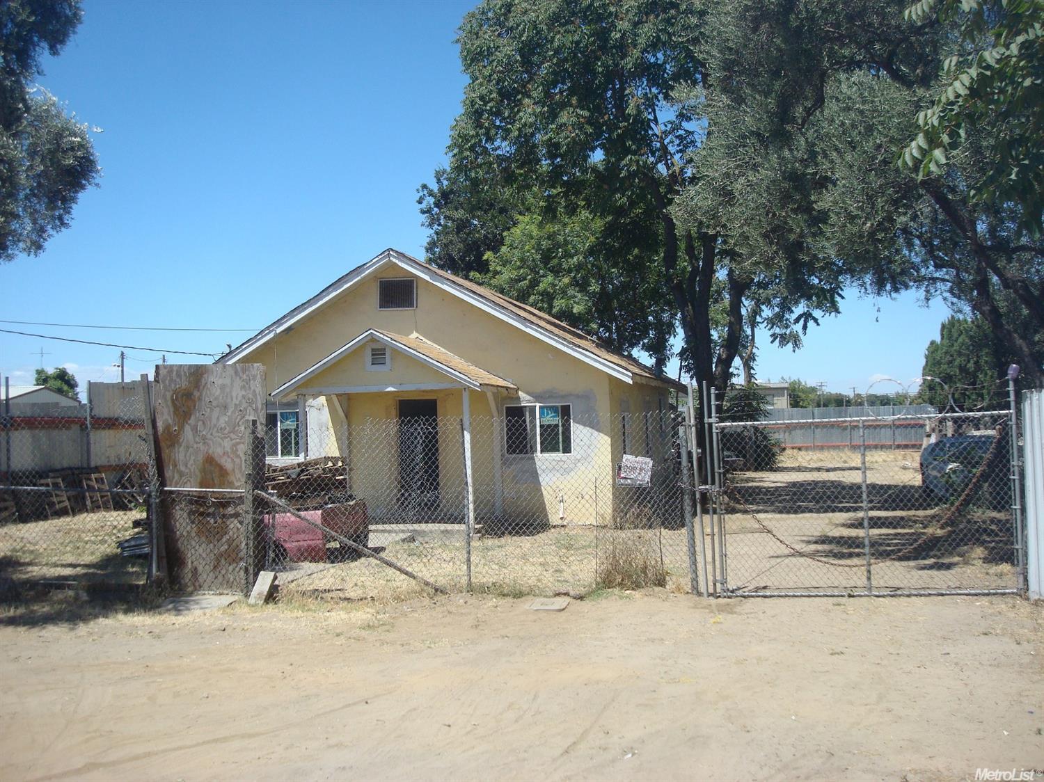 503 Ansul Ave, Modesto, CA 95351 photo 1