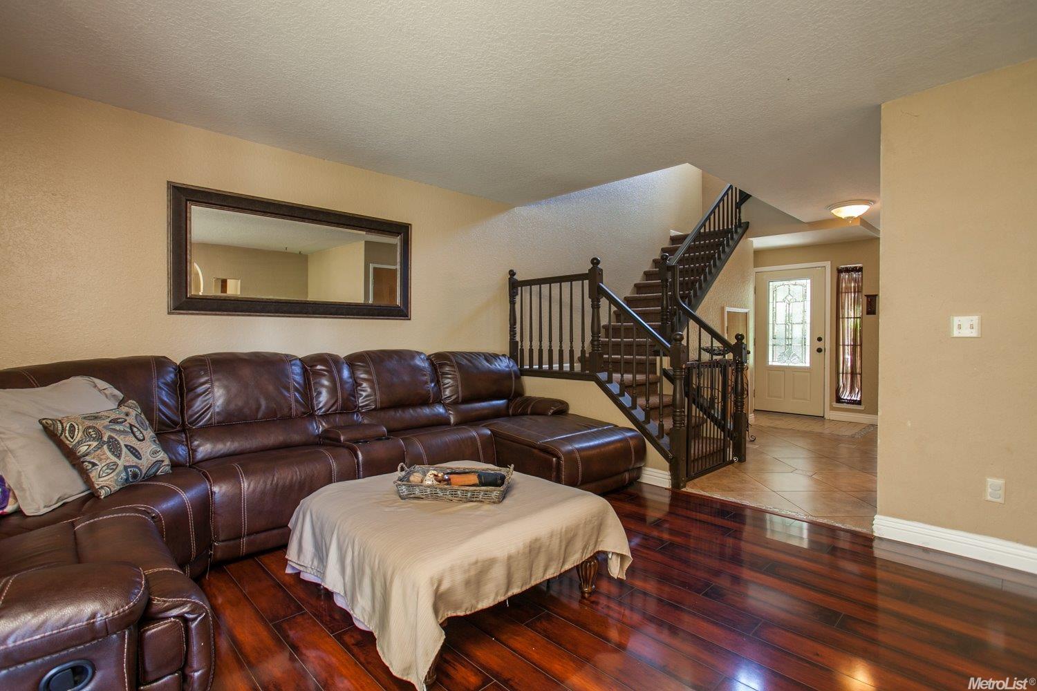 1605 Bear Creek Rd, Modesto, CA 95355 photo 3