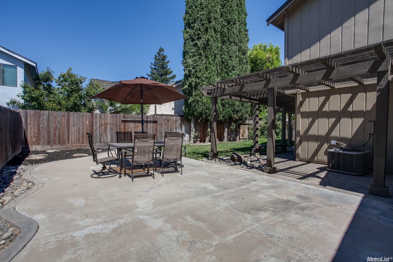 1605 Bear Creek Rd, Modesto, CA 95355 photo 18