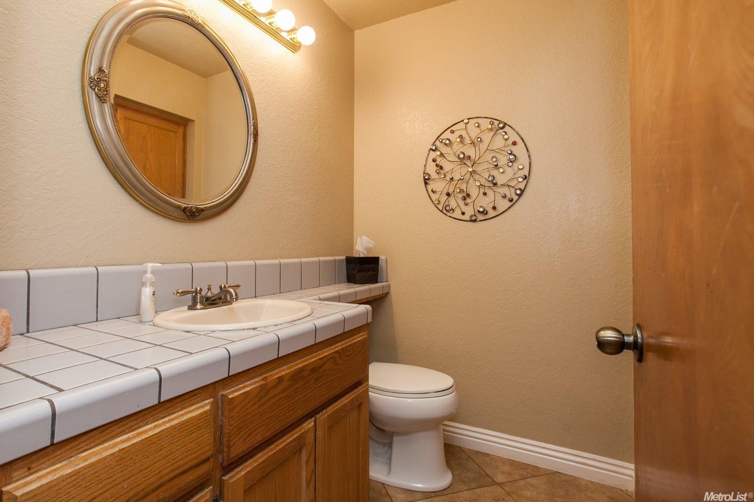1605 Bear Creek Rd, Modesto, CA 95355 photo 17