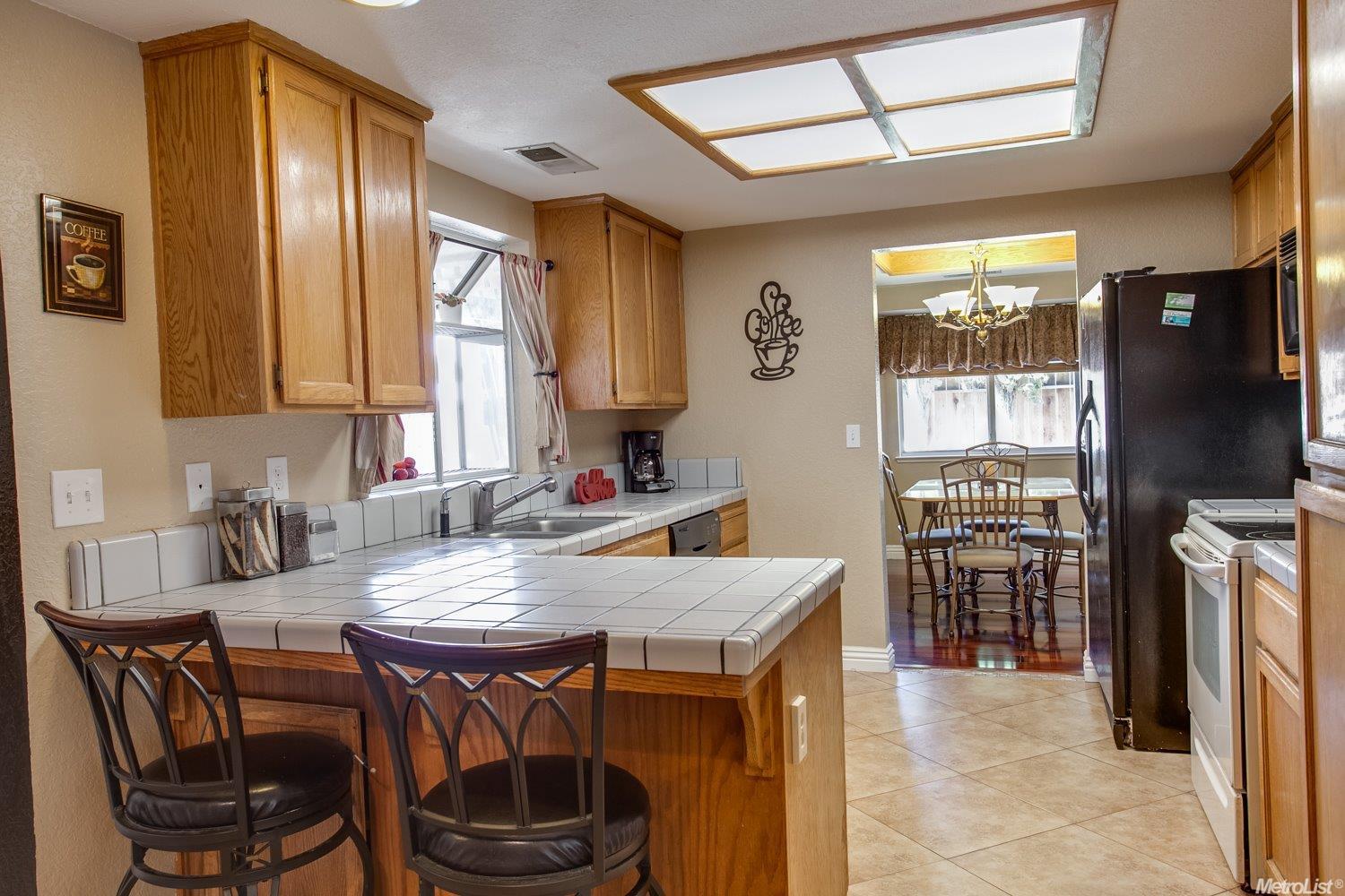 1605 Bear Creek Rd, Modesto, CA 95355 photo 6