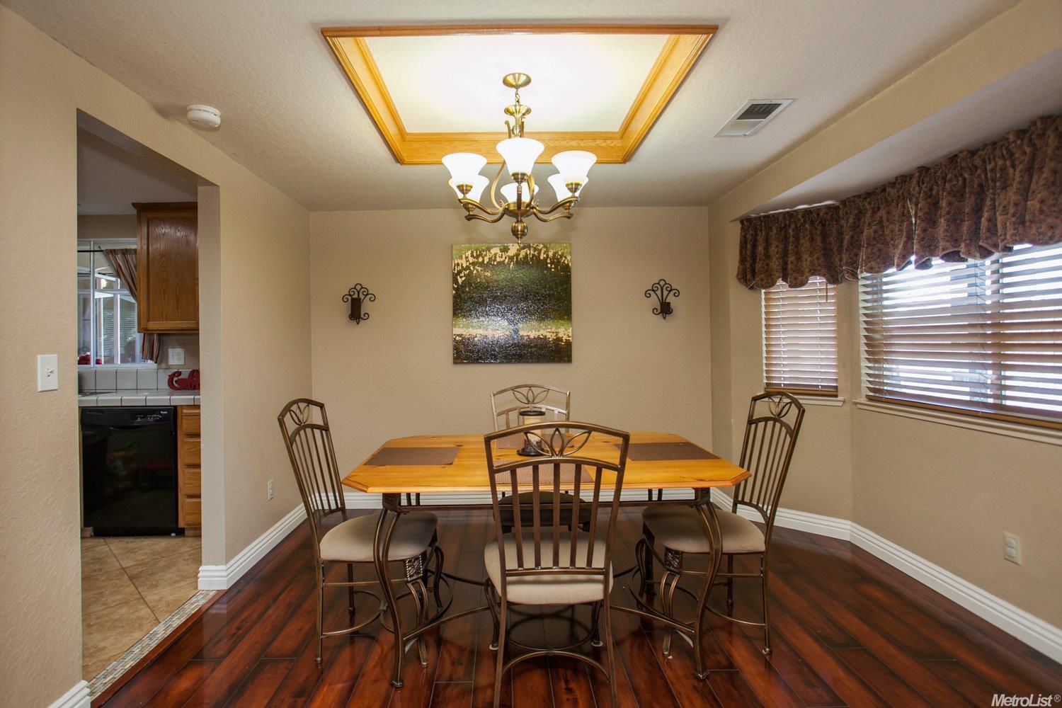 1605 Bear Creek Rd, Modesto, CA 95355 photo 8